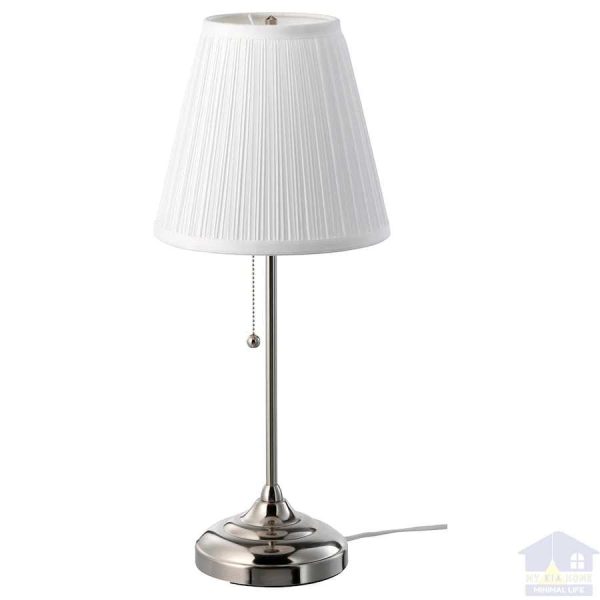 آباژور-رومیزی-مدل-ARSTID-ایکیا-2-مایکیاهوم