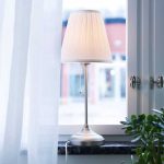 آباژور رومیزی مدل ARSTID ایکیا - Image 3