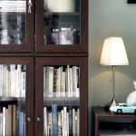 آباژور رومیزی مدل ARSTID ایکیا - Image 5