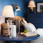 آباژور رومیزی مدل ARSTID ایکیا - Image 6