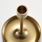 جاشمعی ایکیا مدل FULLTALIG - Image 8