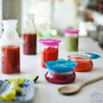 درپوش-مواد-غذایی-مدل-OVERMATT-ایکیا-مجموعه-3-عددی-مایکیاهوم-3