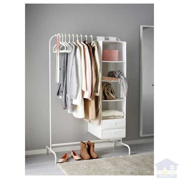 رگال مدل MULIG ایکیا مایکیاهوم 13