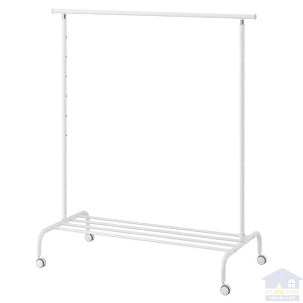 رگال مدل RIGGA ایکیا مایکیاهوم 1