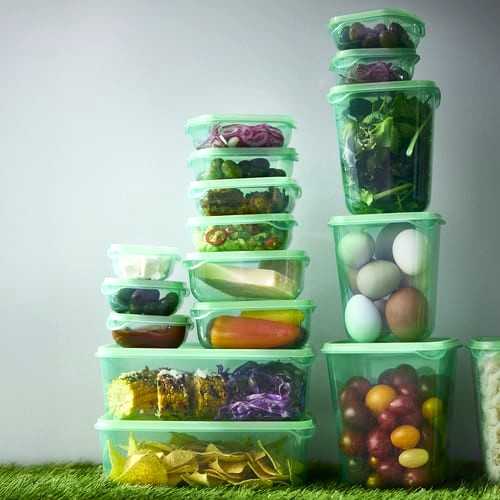 مایکیاهوم - بهترین شرایط خرید و قیمت در مایکیاهوم