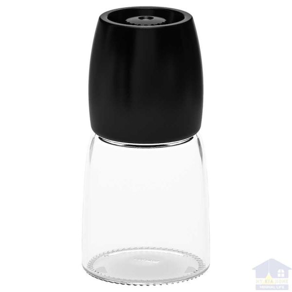 فلفل ساب مدل IHARDIG ایکیا مایکیاهوم 12