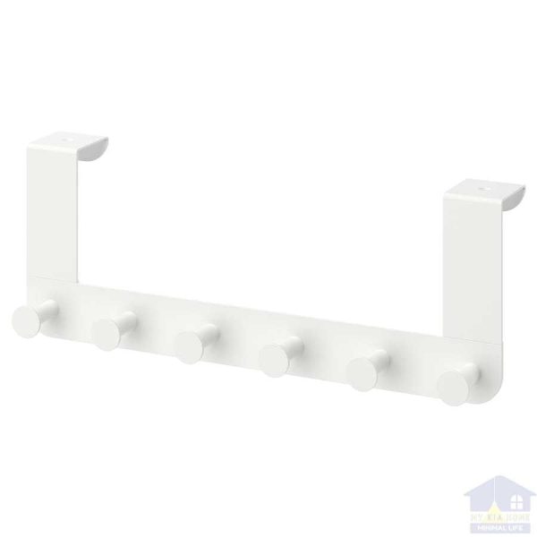 پشت دری مدل ENUDDEN ایکیا مایکیاهوم 12