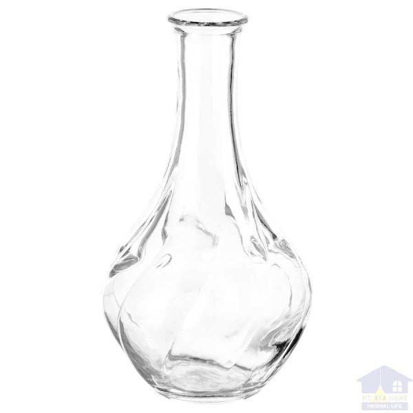 گلدان مدل VILJESTARK ایکیا مایکیاهوم 1