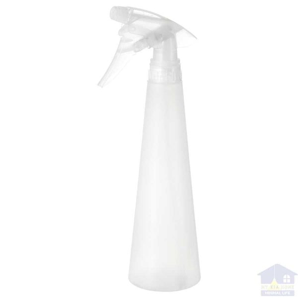 آب پاش مدل TOMAT ایکیا مایکیاهوم سفید