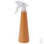 آبپاش ایکیا مدل TOMAT رنگ نارنجی مایکیاهوم 1