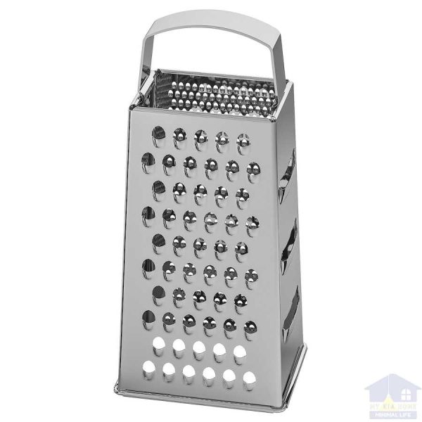 رنده 4 طرفه مدل IDEALISK ایکیا مایکیاهوم 1