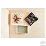 ظرف پخت پیرکس ایکیا مدل FOLJSAM - Image 4