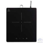 اجاق برقی ایکیا مدل TILLREDA - Image 8