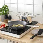 اجاق برقی ایکیا مدل TILLREDA - Image 7