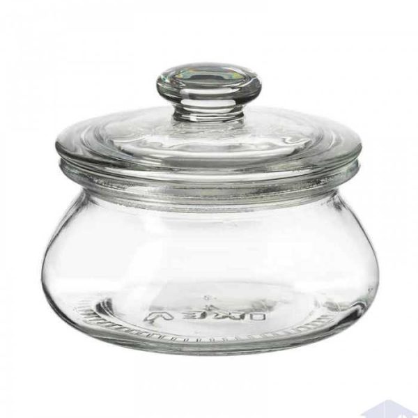 بانکه مدل VARDAGEN ایکیا مایکیاهوم 1