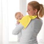 حوله ایکیا مدل KRAMA پک 8 عددی مایکیاهوم 12