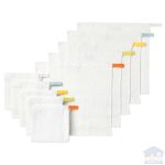 حوله مدل KRAMA ایکیا مایکیاهوم 1