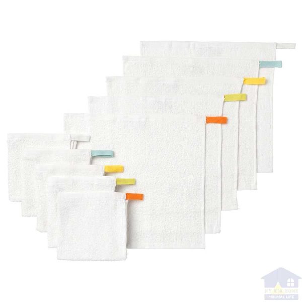 حوله مدل KRAMA ایکیا مایکیاهوم 1