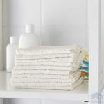 حوله ایکیا مدل KRAMA - Image 4