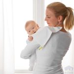 حوله ایکیا مدل KRAMA - Image 5