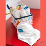 حوله ایکیا مدل KRAMA مایکیاهوم-شاخص