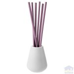 خوشبوکننده مدل NJUTNING ایکیا مایکیاهوم 1