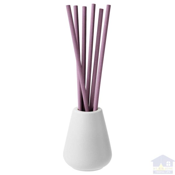 خوشبوکننده مدل NJUTNING ایکیا مایکیاهوم 1