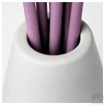 خوشبوکننده ایکیا مدل NJUTNING - Image 3