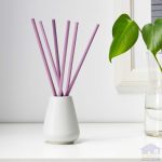 خوشبوکننده ایکیا مدل NJUTNING مایکیاهوم