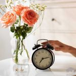 ساعت رومیزی ایکیا مدل DEKAD-مایکیاهوم-شاخص