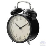 ساعت رومیزی مدل DEKAD ایکیا مایکیاهوم 1