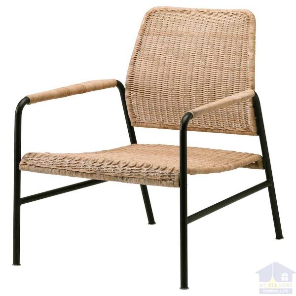 صندلی راحتی مدل ULRIKSBERG ایکیا مایکیاهوم 1