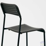 صندلی ایکیا مدل ADDE - Image 4