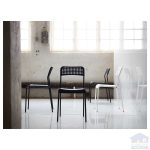 صندلی ایکیا مدل ADDE - Image 5