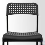 صندلی ایکیا مدل ADDE - Image 9