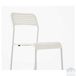 صندلی ایکیا مدل ADDE - Image 12