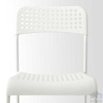 صندلی ایکیا مدل ADDE - Image 13