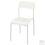 صندلی ایکیا مدل ADDE - Image 17