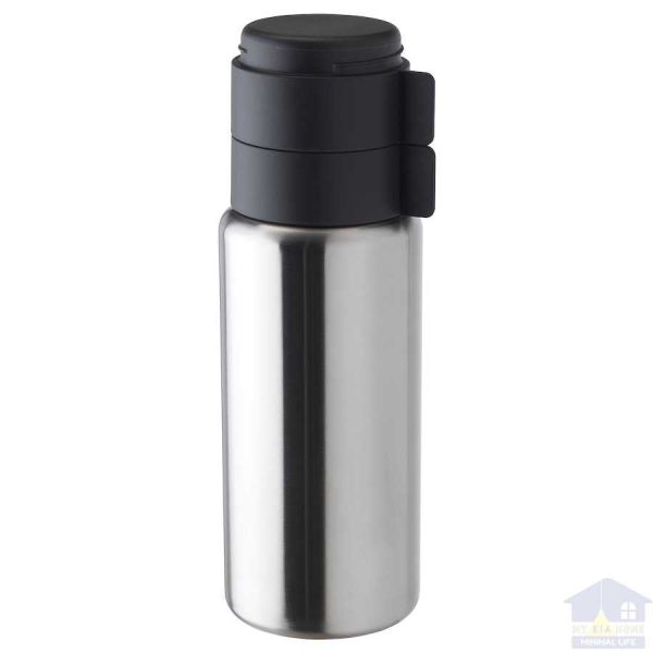 فلاسک استیل مدل UTRUSTNING ایکیا مایکیاهوم 1