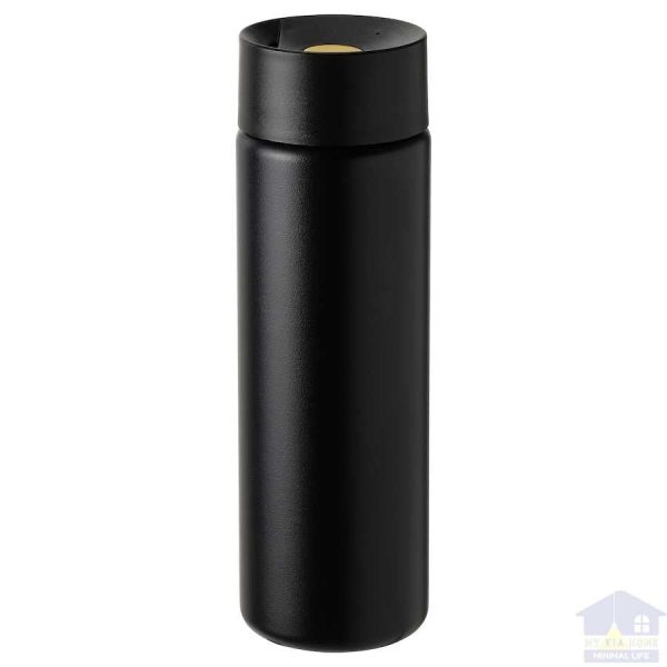 فلاسک مدل UNDERSOKA ایکیا مایکیاهوم 1