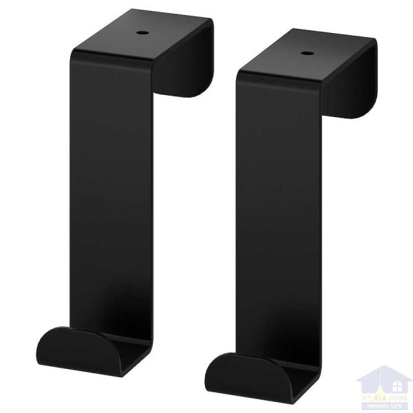 قلاب آویز مدل SKOGSVIKEN ایکیا مایکیاهوم 1