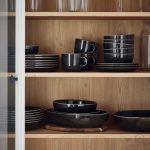 ماگ سرامیکی ایکیا مدل GLADELIG - Image 9