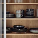 ماگ سرامیکی ایکیا مدل GLADELIG - Image 13