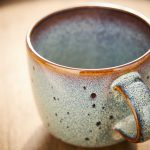 ماگ سرامیکی ایکیا مدل GLADELIG - Image 15