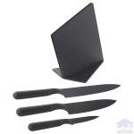 چاقو مدل JAMFORA ایکیا مایکیاهوم 1