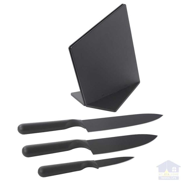 چاقو مدل JAMFORA ایکیا مایکیاهوم 1