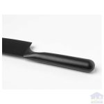 چاقو ایکیا مدل JAMFORA ست 3 تکه - Image 4