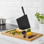 چاقو ایکیا مدل JAMFORA ست 3 تکه - Image 5