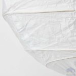 چراغ آویز کاغذی ایکیا مدل REGOLIT - Image 5