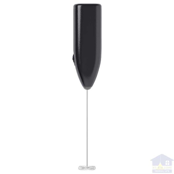 کف ساز مدل PRODUKT ایکیا مایکیاهوم 1